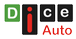Logo DiceAuto Srl